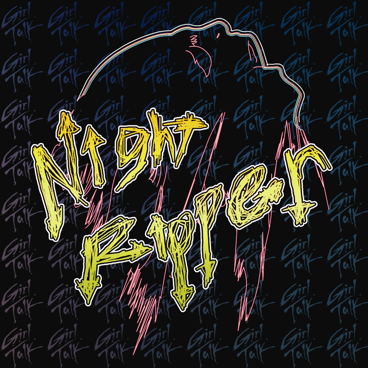 Night Ripper Turns 20