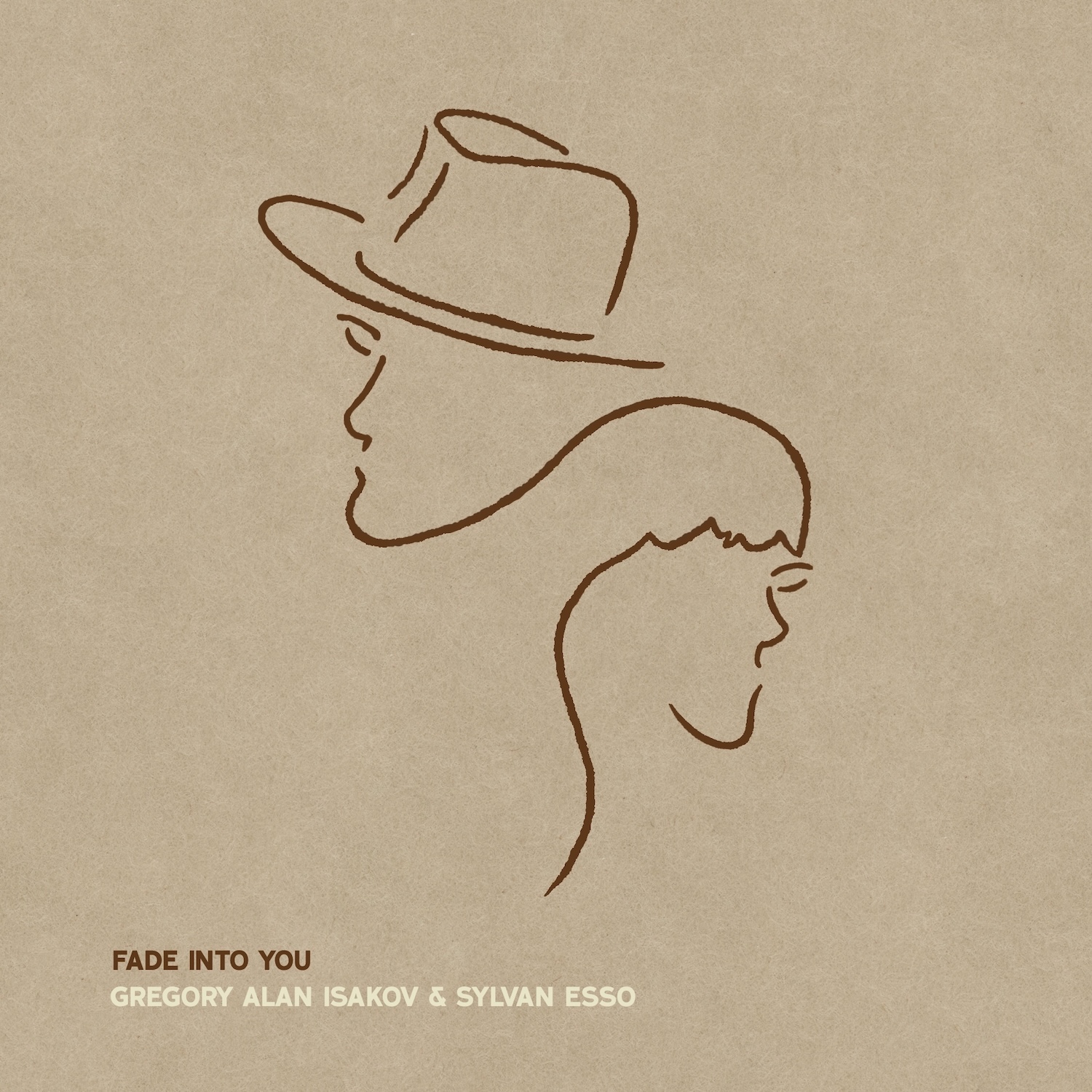Gregory Alan Isakov & Sylvan Esso – “Fade Into You” (Mazzy Star Cover)
