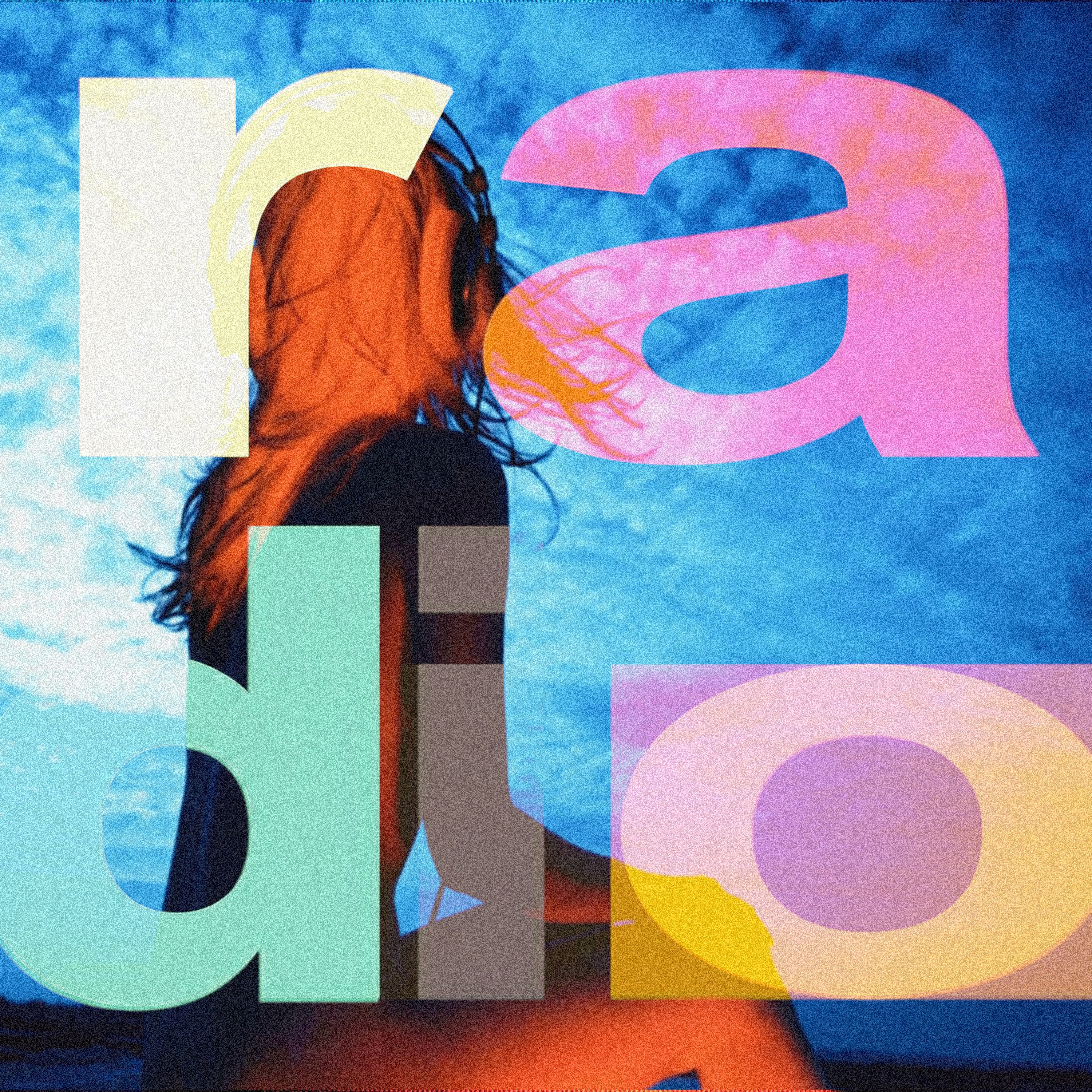 Junior Varsity – “Radio”