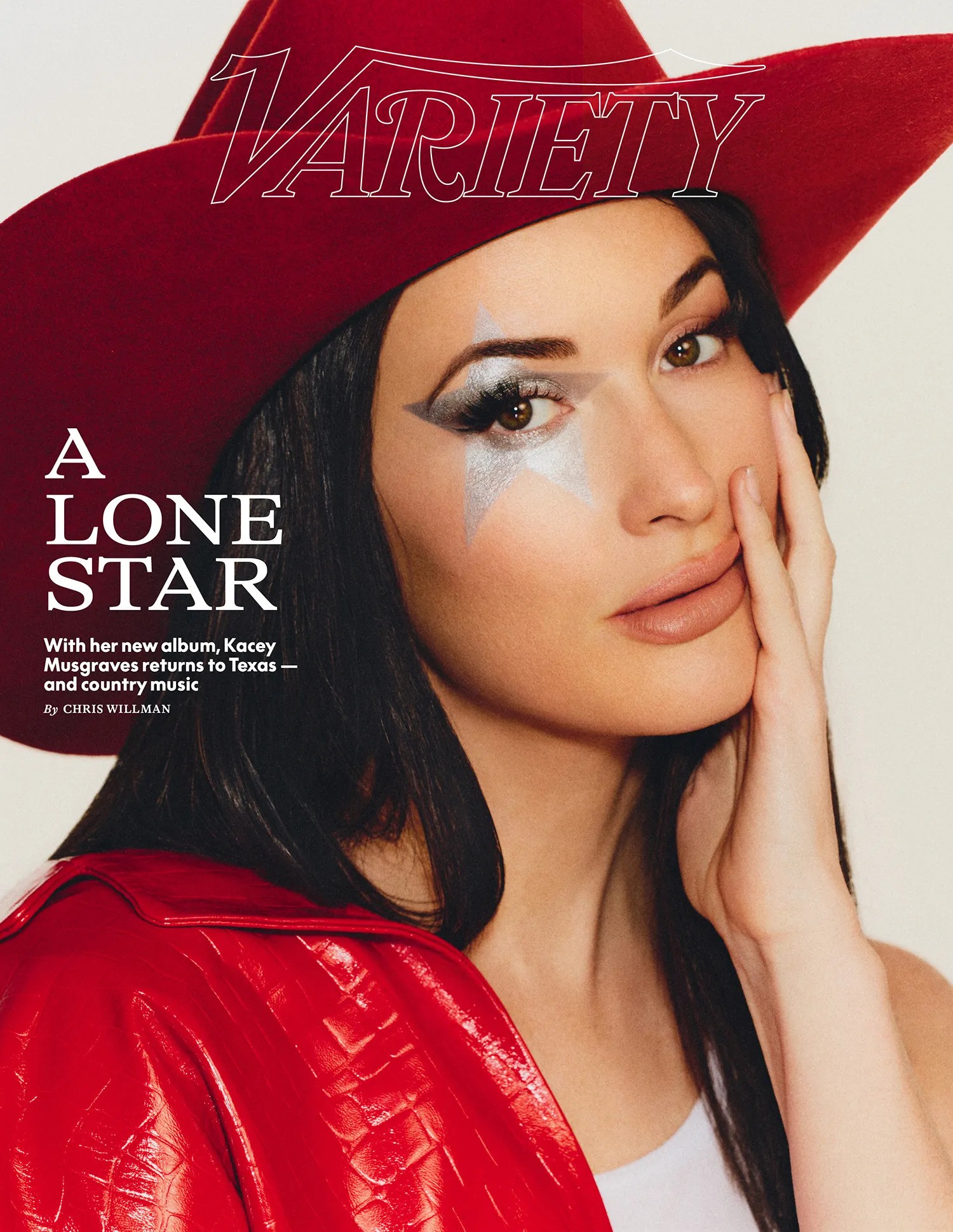 Kacey Musgraves Announces Tour Dates, Comments On Squashing “Grass-Fed, Grade A” Miranda Lambert Beef With New Collab