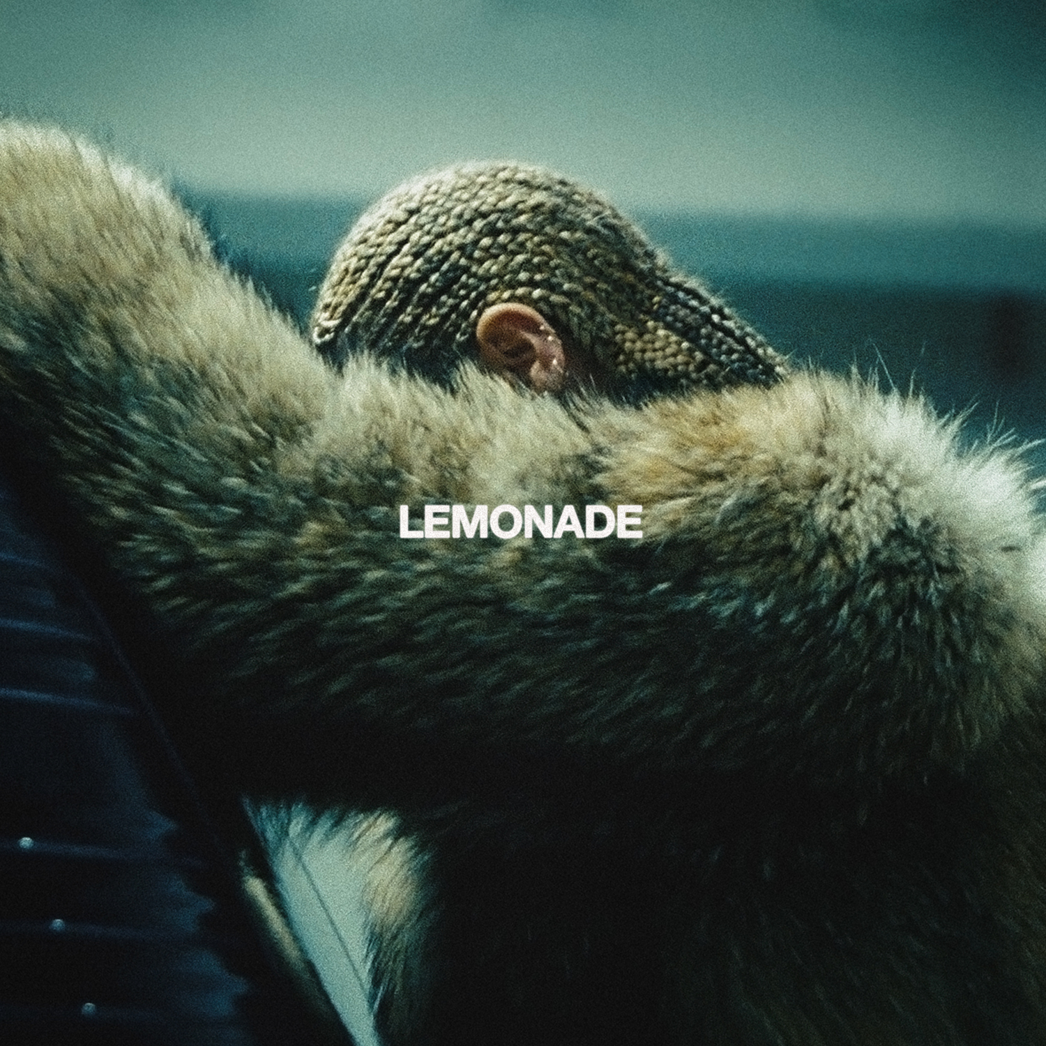 Lemonade Turns 10