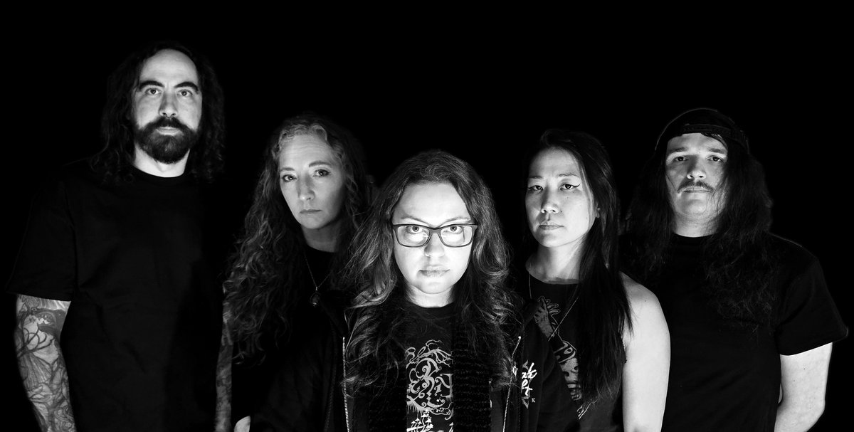 Lividus Lives: The Return Of Uta Plotkin