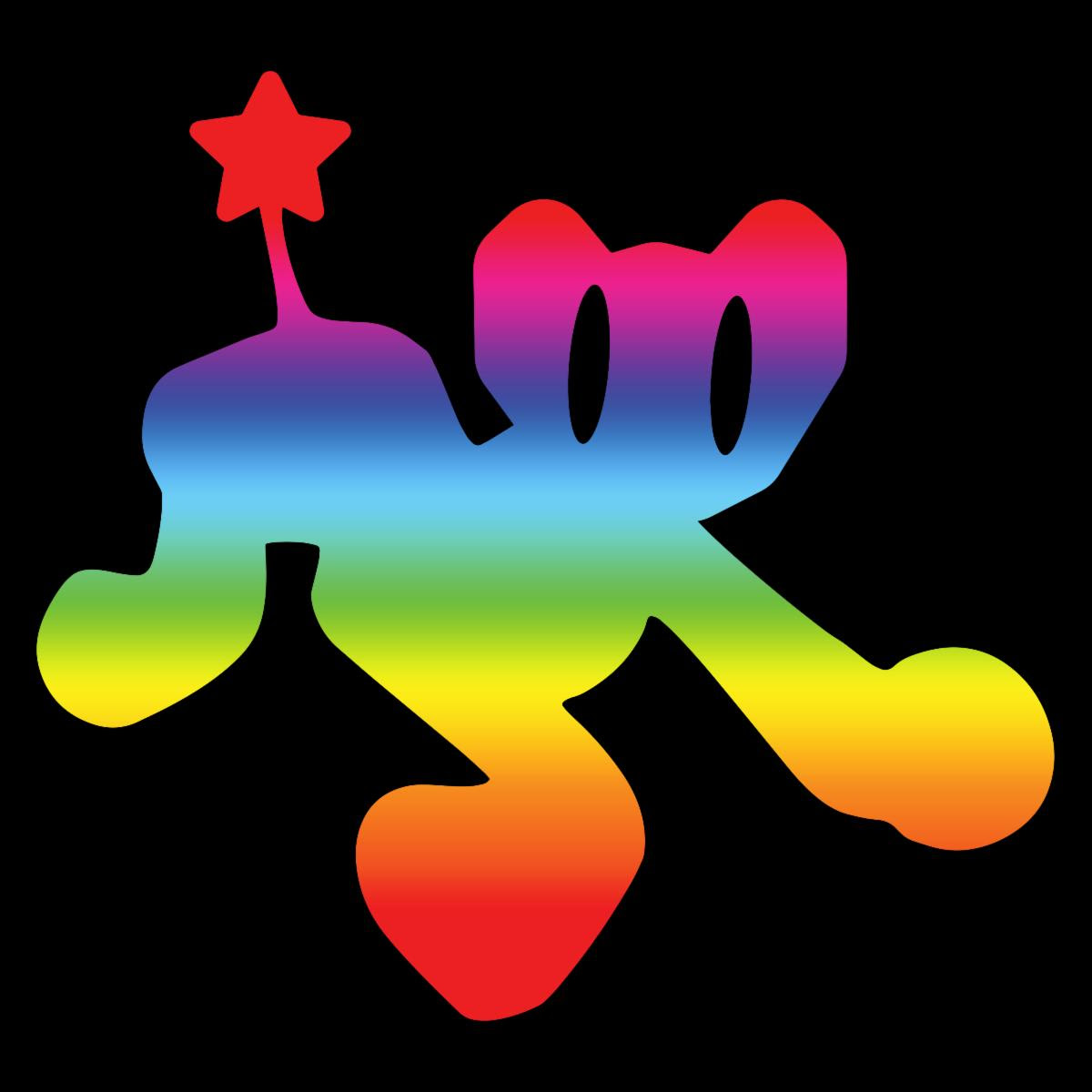 Loukeman Announces New Album Sd-3: Hear “To The Sky”