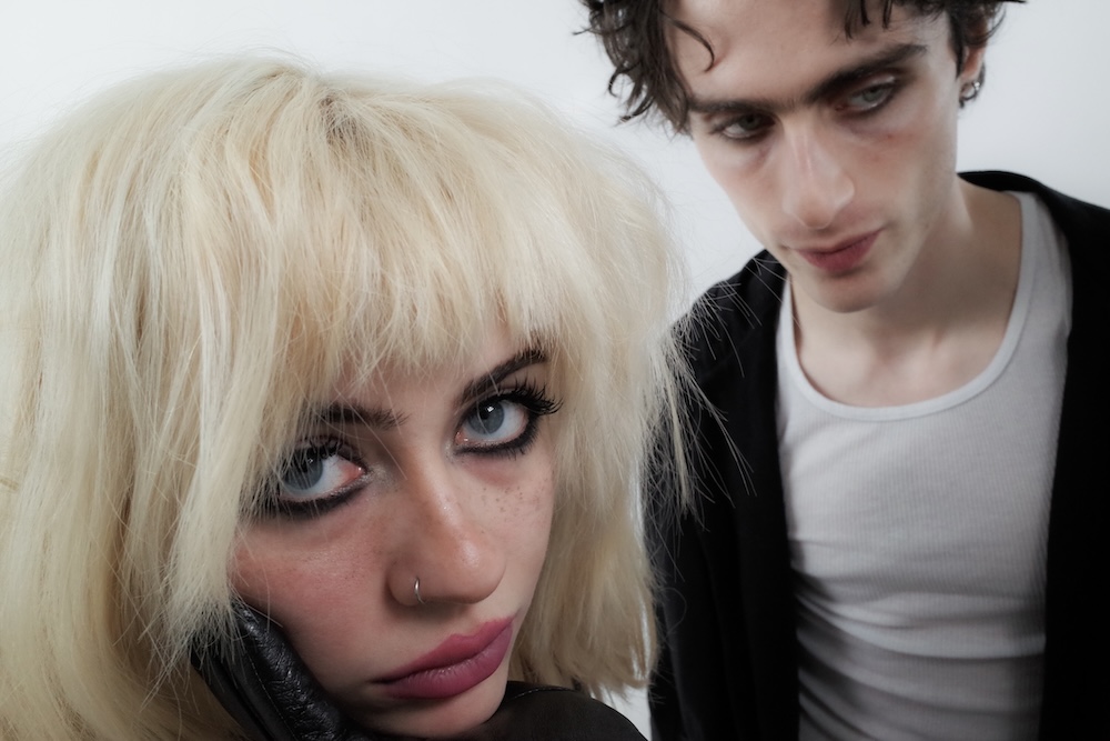 Lowertown – “Worst Friend”