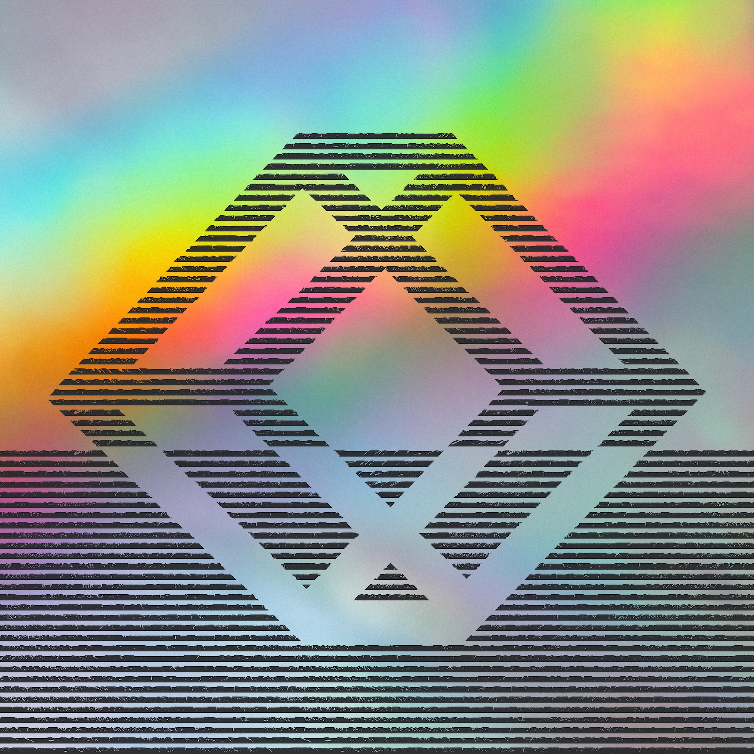 Parts & Labor Announce First New Album In 15 Years Set Of All Sets, Reunion Tour