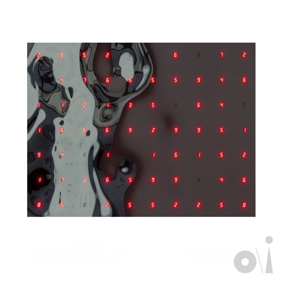 Peter Gabriel Shares “Till Your Mind Is Shining,” His “Closest” Thing To A Pop Song On New Album