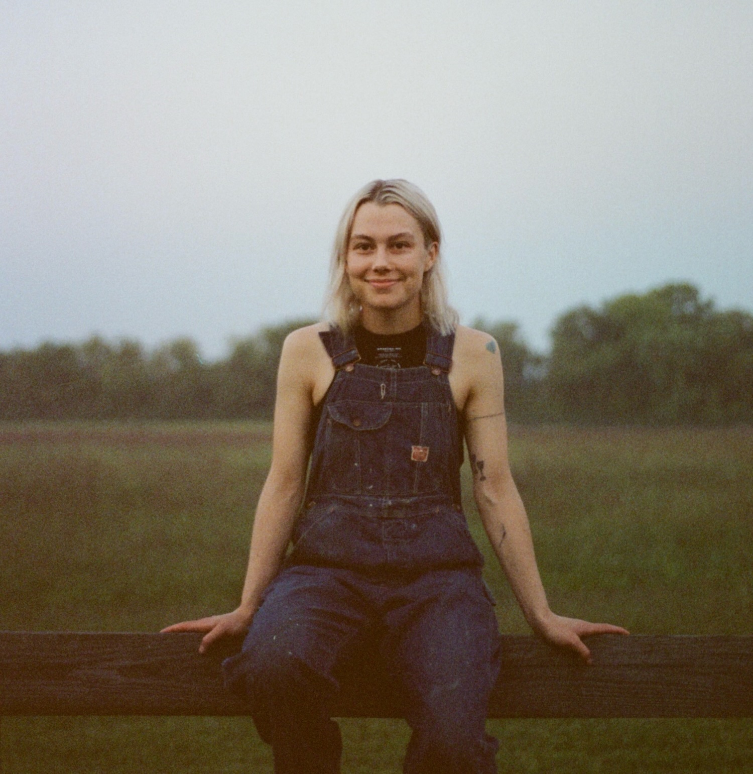 Phoebe Bridgers Movie Inspired By To Catch A Predator Coming To India In September