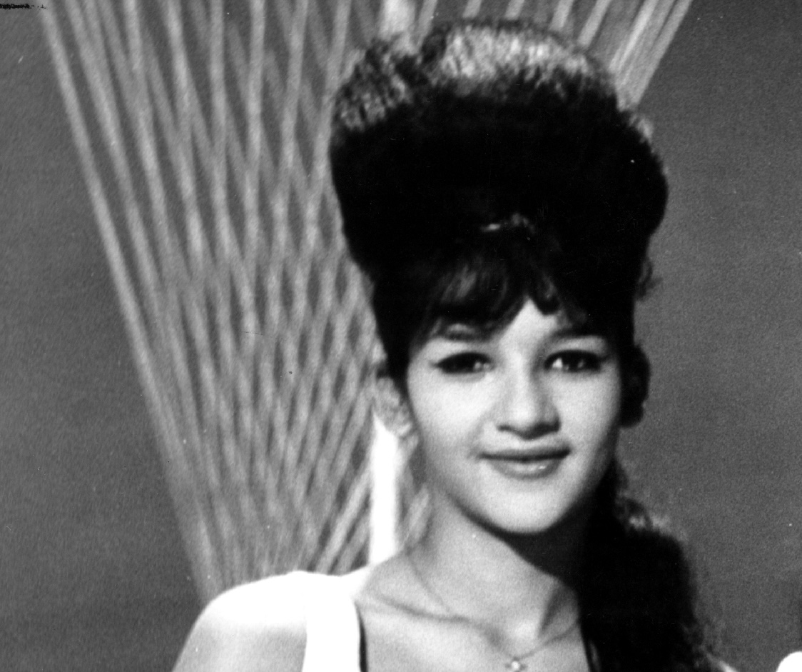 Nedra Talley, Last Surviving Member Of The Ronettes, Dead At 80