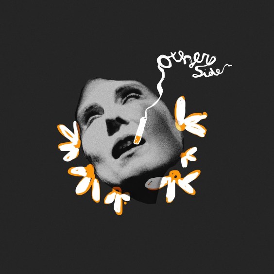 Rosali – “Other Side”