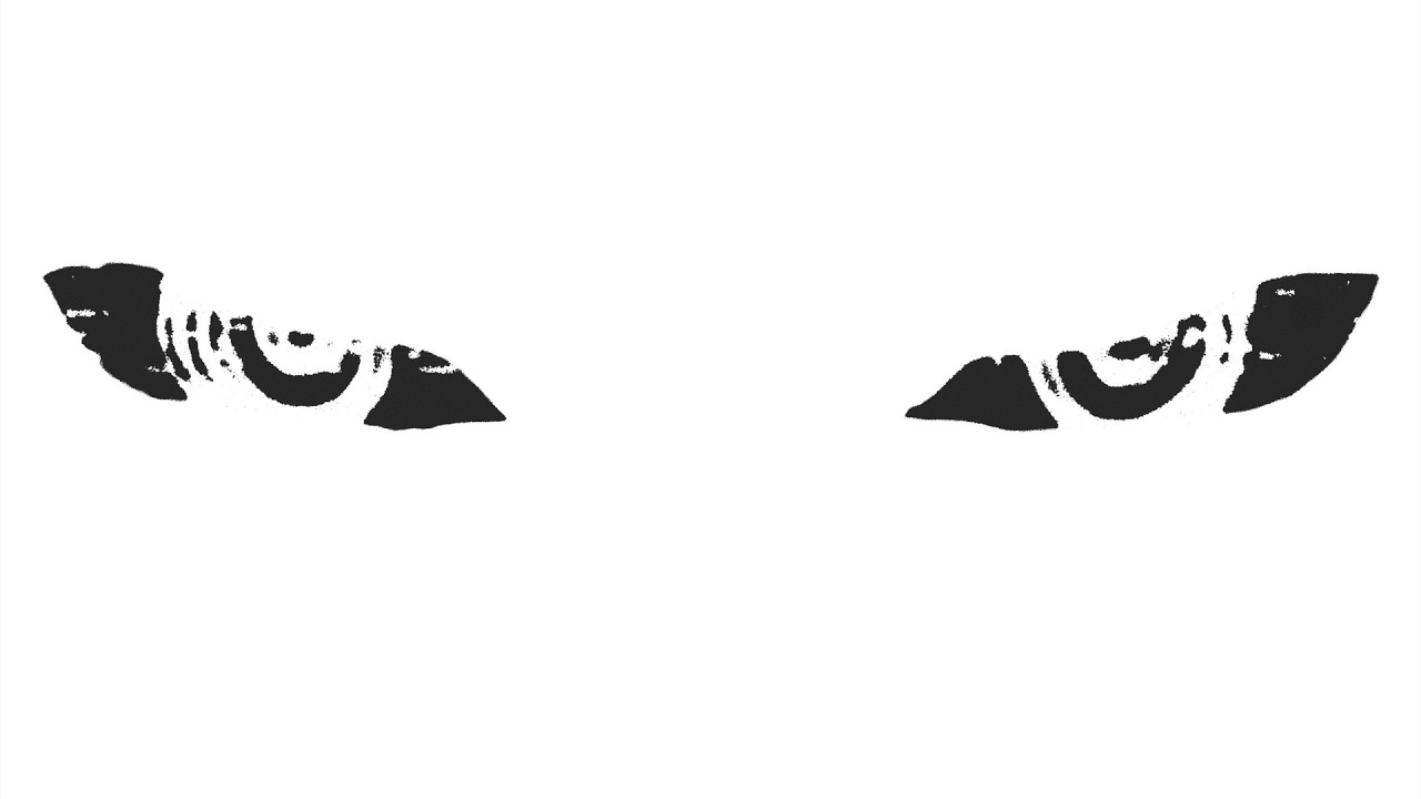 Rustie – “Arora”