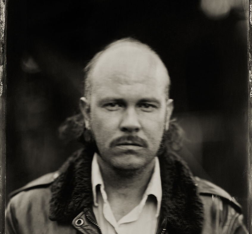 Timber Timbre’s Taylor Kirk Dead At 44