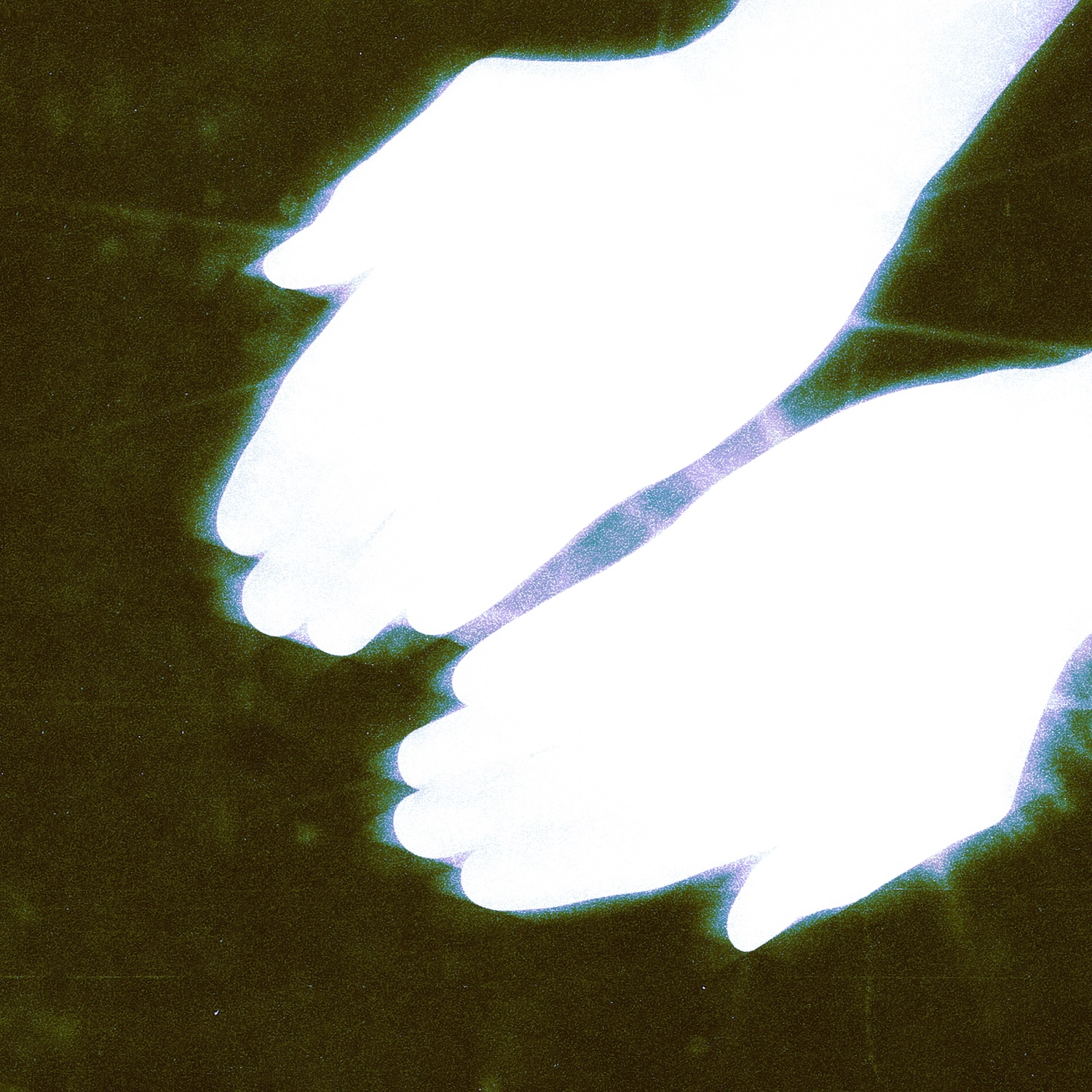 Terra Twin Announce New EP Scumbag: Hear “Parking Lot”