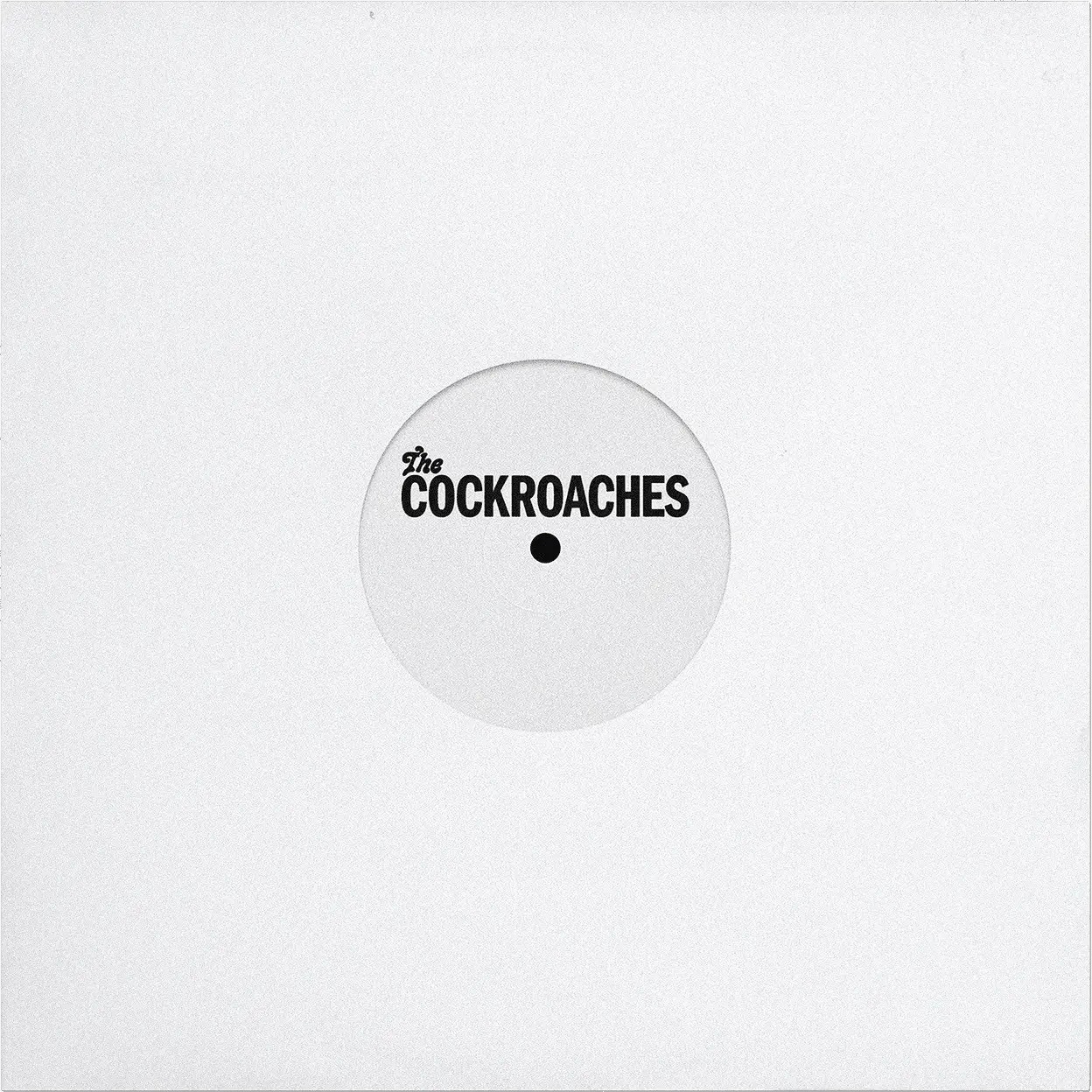 The Rolling Stones Signal Summer Album With New Single “Rough And Twisted”