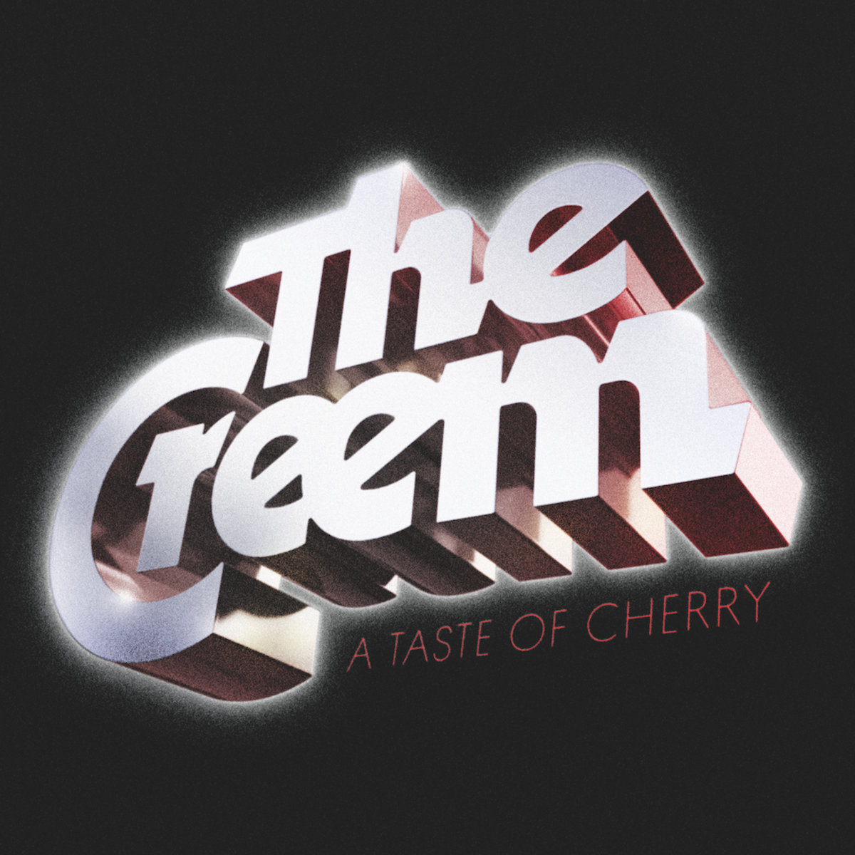 Islands’ Nick Thorburn & Ratatat’s Mike Stroud Announce Debut Album As The Creem: Hear “Goodbye”