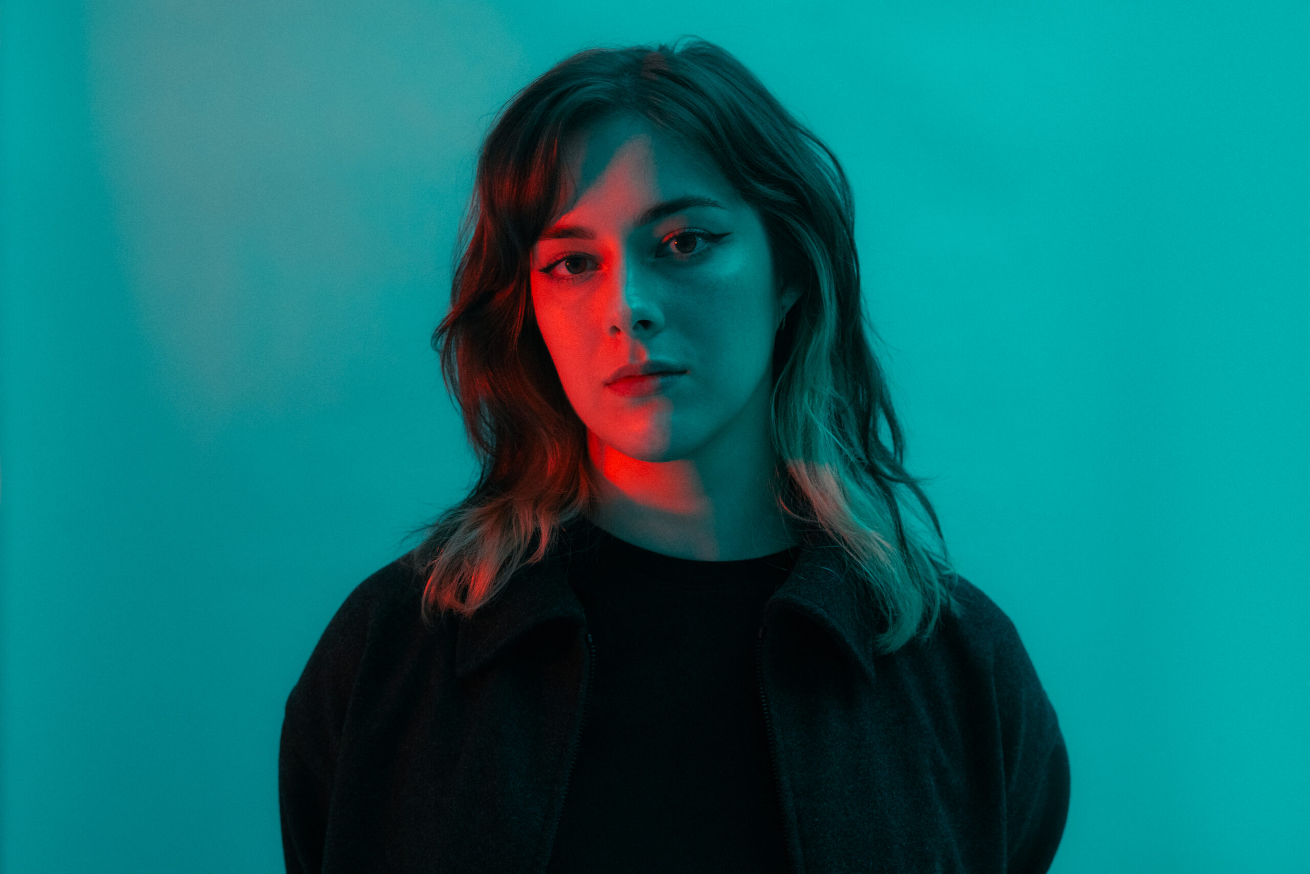 Vines Shares Ambient “Teenage Dirtbag” Cover With Wheatus’ Brendan Brown