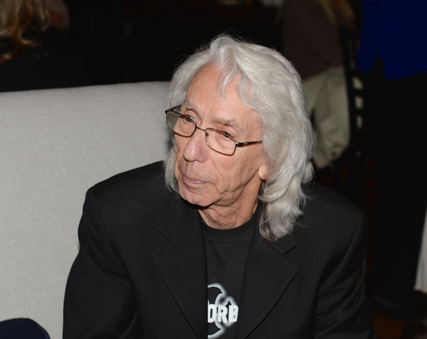 Wayne Moss, “Pretty Woman” & “Jolene” Guitarist, Dead At 88