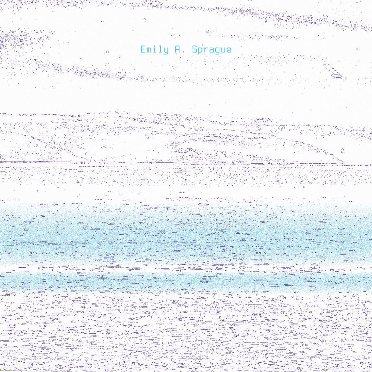 Emily A. Sprague Announces New EP Double Moon: Hear The Title Track