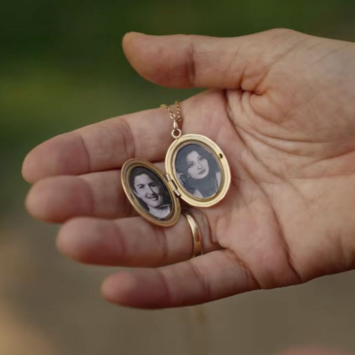 Bedouine Shares New Benefit Single “Canopies” For Armenian Genocide Remembrance Day