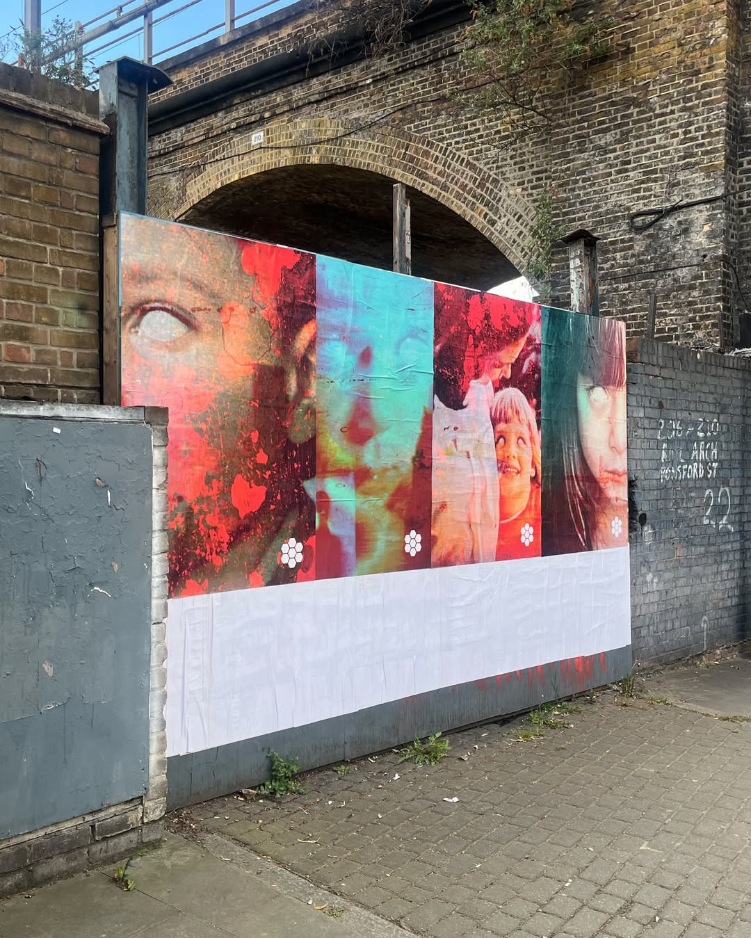 Boards Of Canada Share First New Music In 13 Years