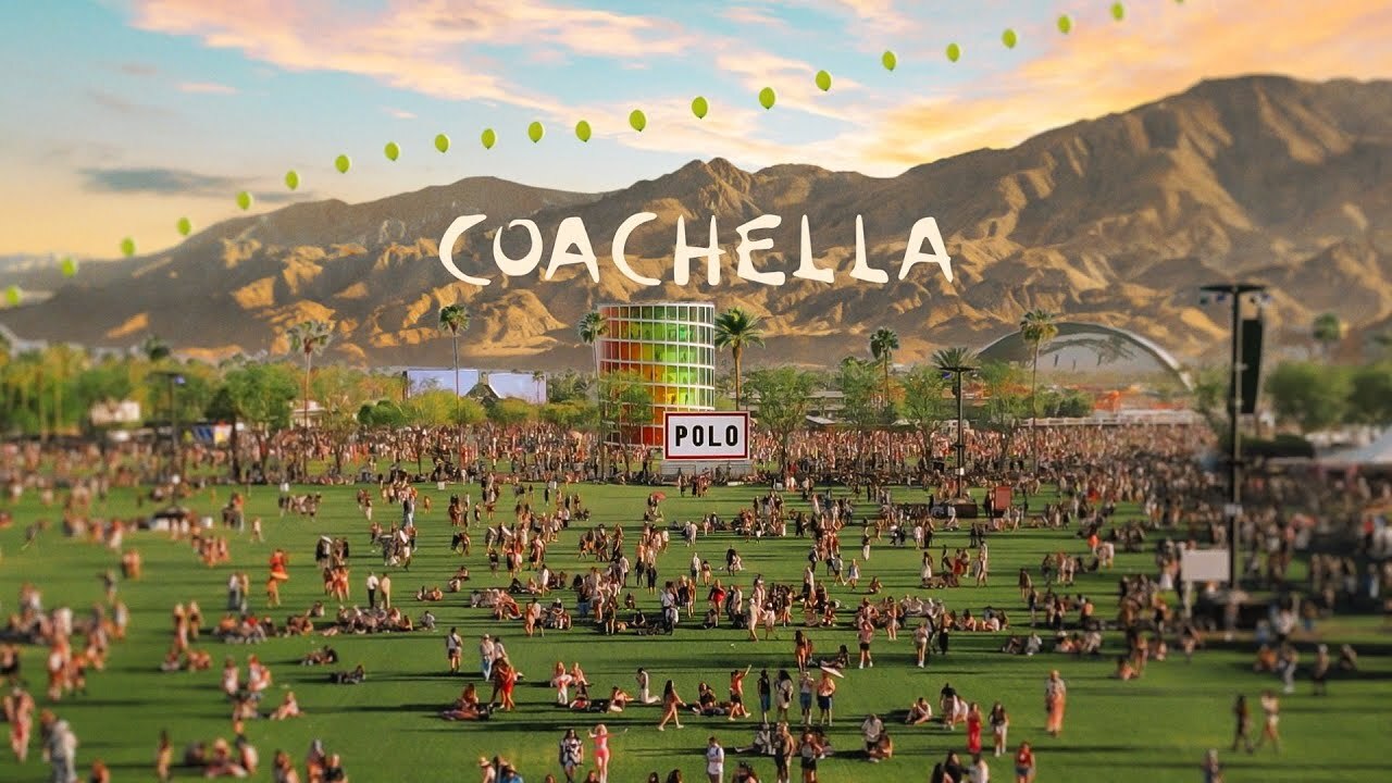 Coachella 2026: Sabrina Carpenter, Justin Bieber, and Karol G Headline This Year's Fest (Plus Livestream Details)