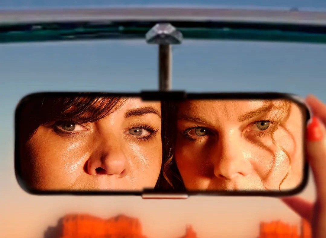 Neko Case’s Thelma & Louise Musical to Debut in London This Fall