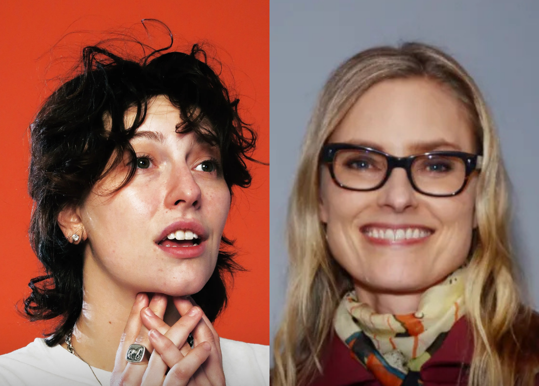 King Princess Will Star In Aimee Mann's 'Girl, Interrupted' Musical