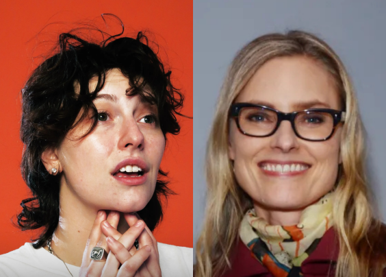 King Princess Will Star In Aimee Mann’s Girl, Interrupted Musical