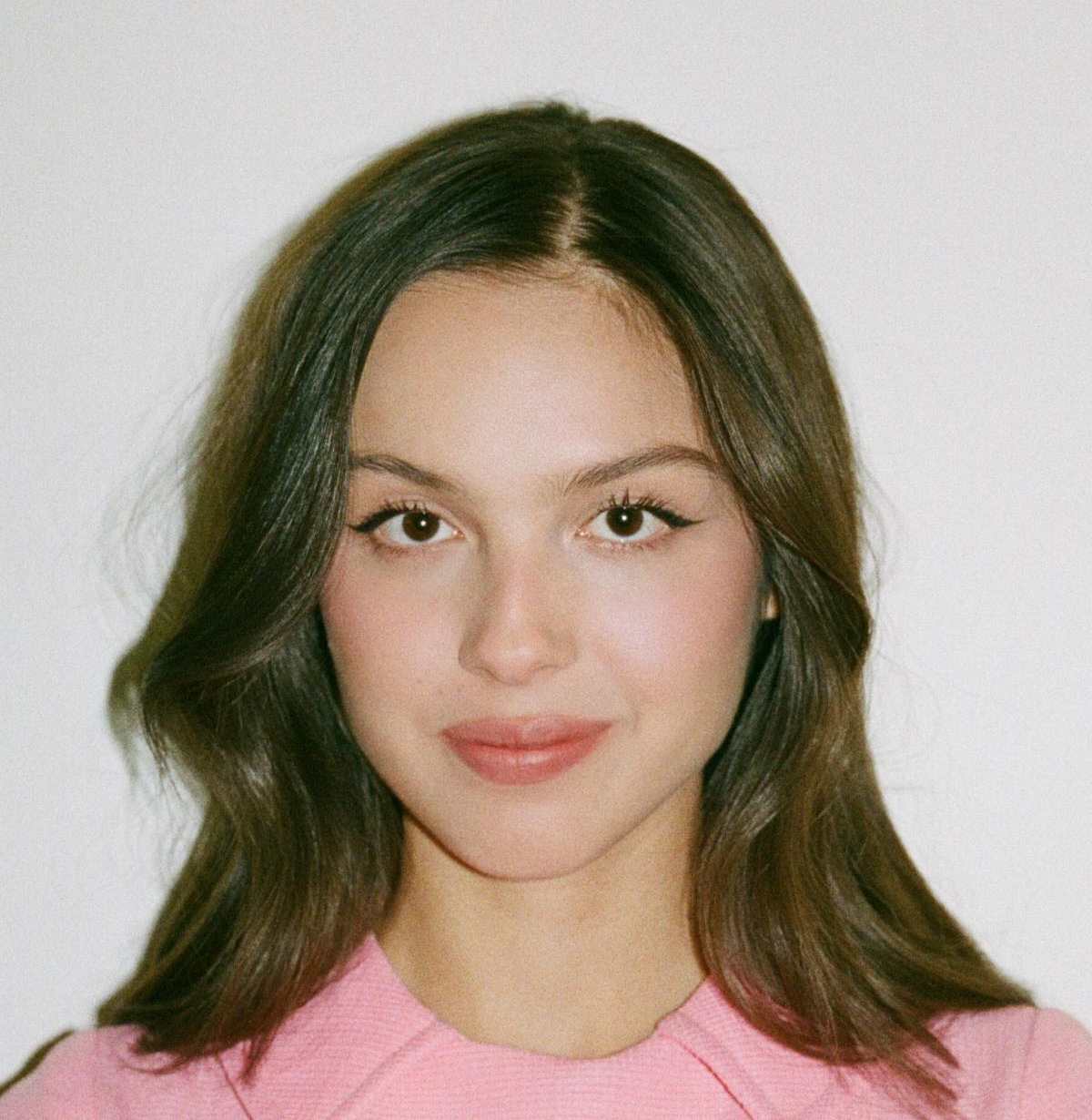 Olivia Rodrigo Announces Unraveled Tour With Grace Ives, Wolf Alice, Last Dinner Party, More