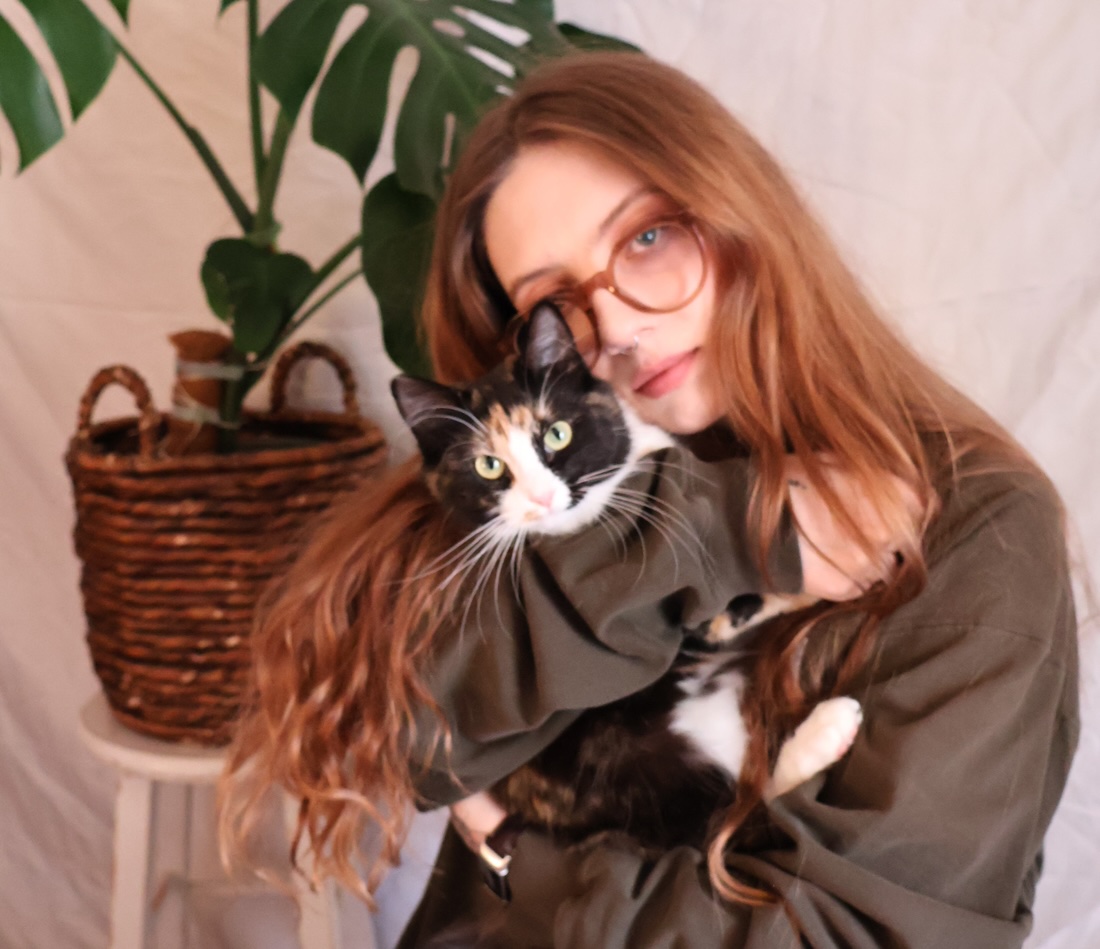 runo plum – “pink moon”