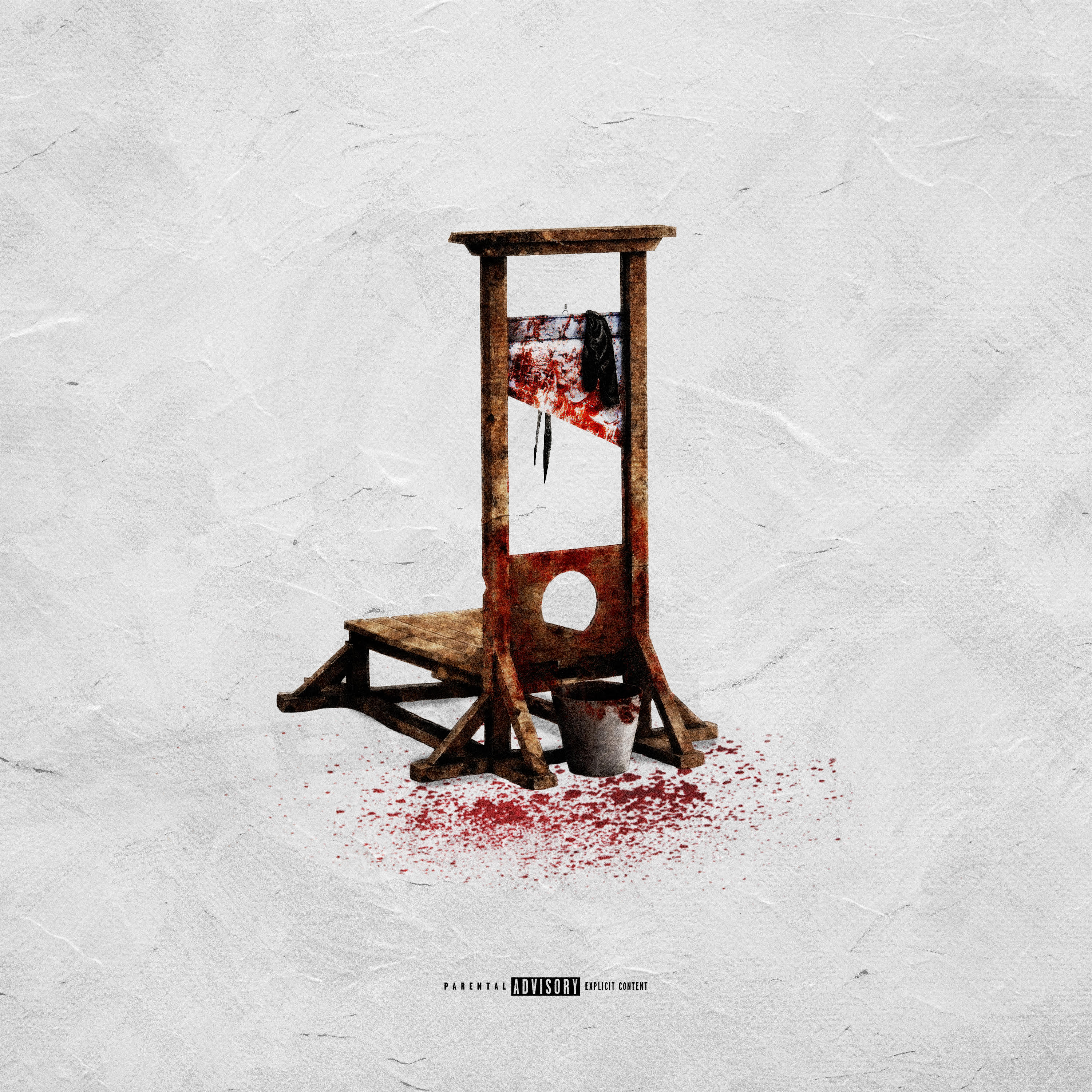 Ski Mask The Slump God Samples Smashing Pumpkins On New Track 'BreakTheRules!'