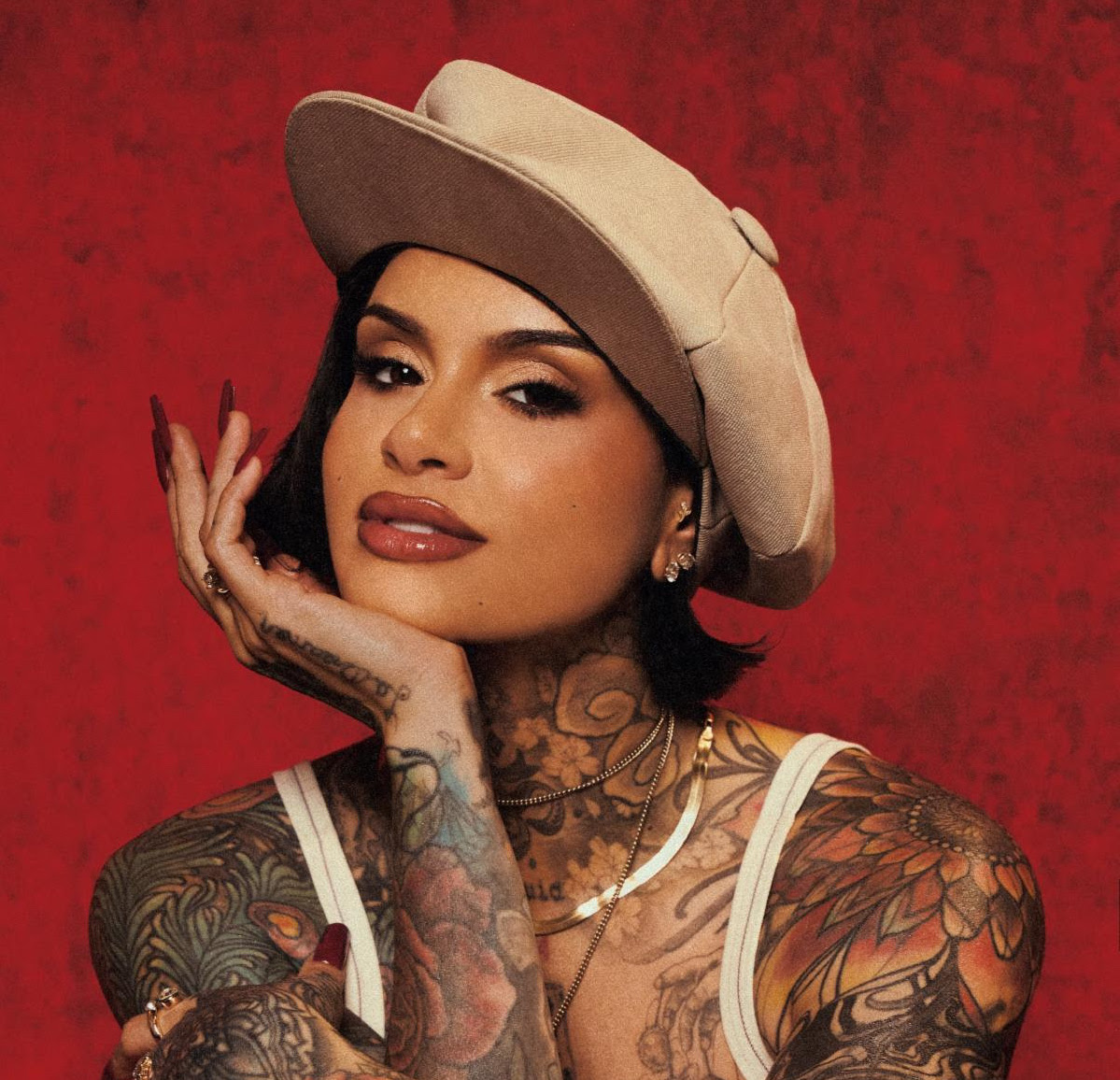 Kehlani – “Back And Forth” (Feat. Missy Elliott)