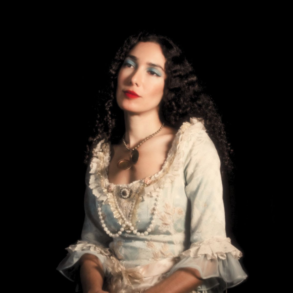 Bedouine – “Always On Time”