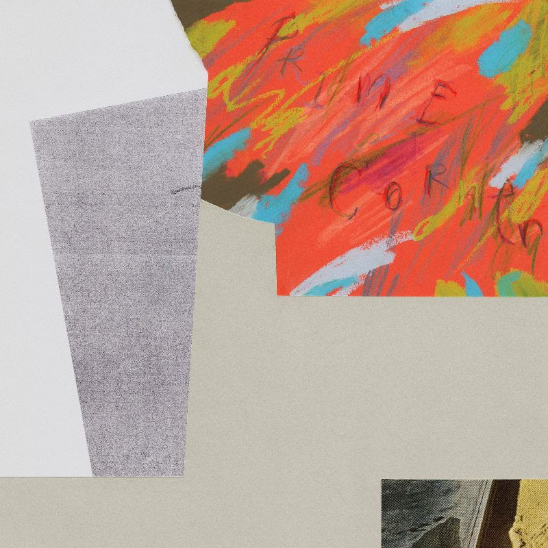 Office Dog Announce New Album Prime Corner: Hear “Gold Things”