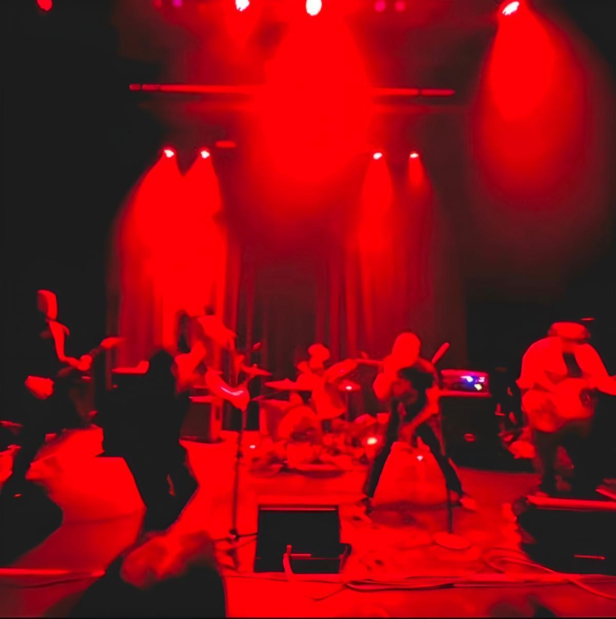 Post image 2