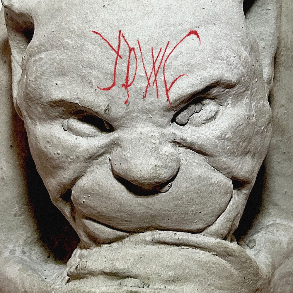 Chanel Beads Announces New Album With The Same Title As His Last Album