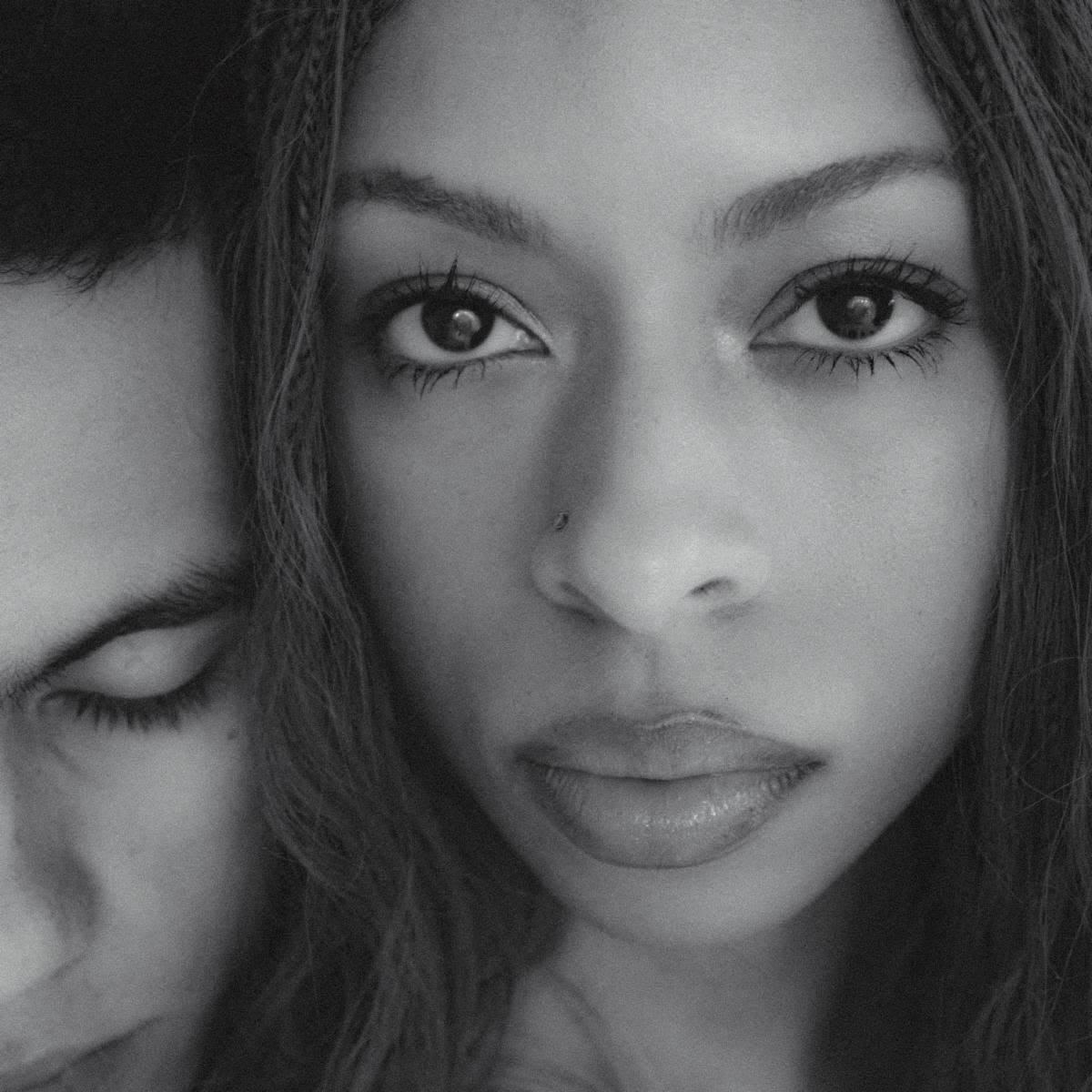 Ravyn Lenae Shares New Songs 'Reputation' (Feat. Dominic Fike) & 'Bobby': Listen