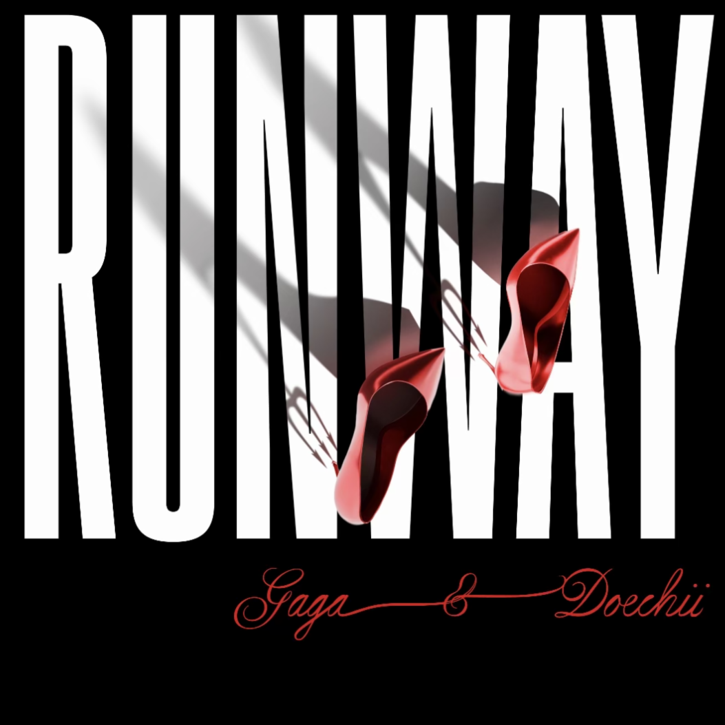 Lady Gaga & Doechii – “Runway”