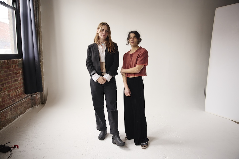 youbet – “Undefined”