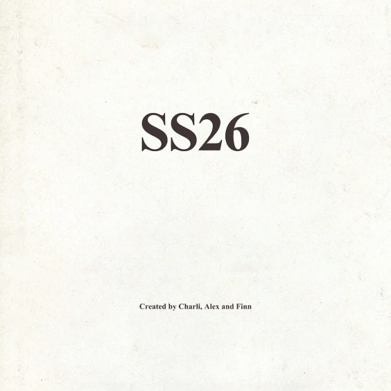 Charli XCX Releases New Track "SS26" Following "Rock Music" Controversy