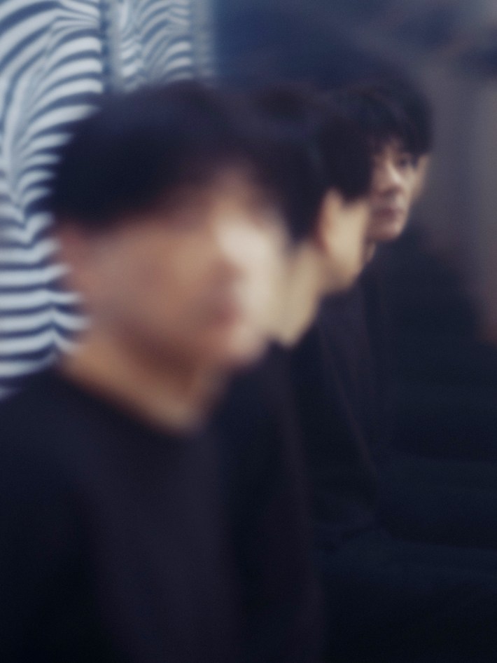 Cornelius – “Aeons” (Feat. Sean Ono Lennon)
