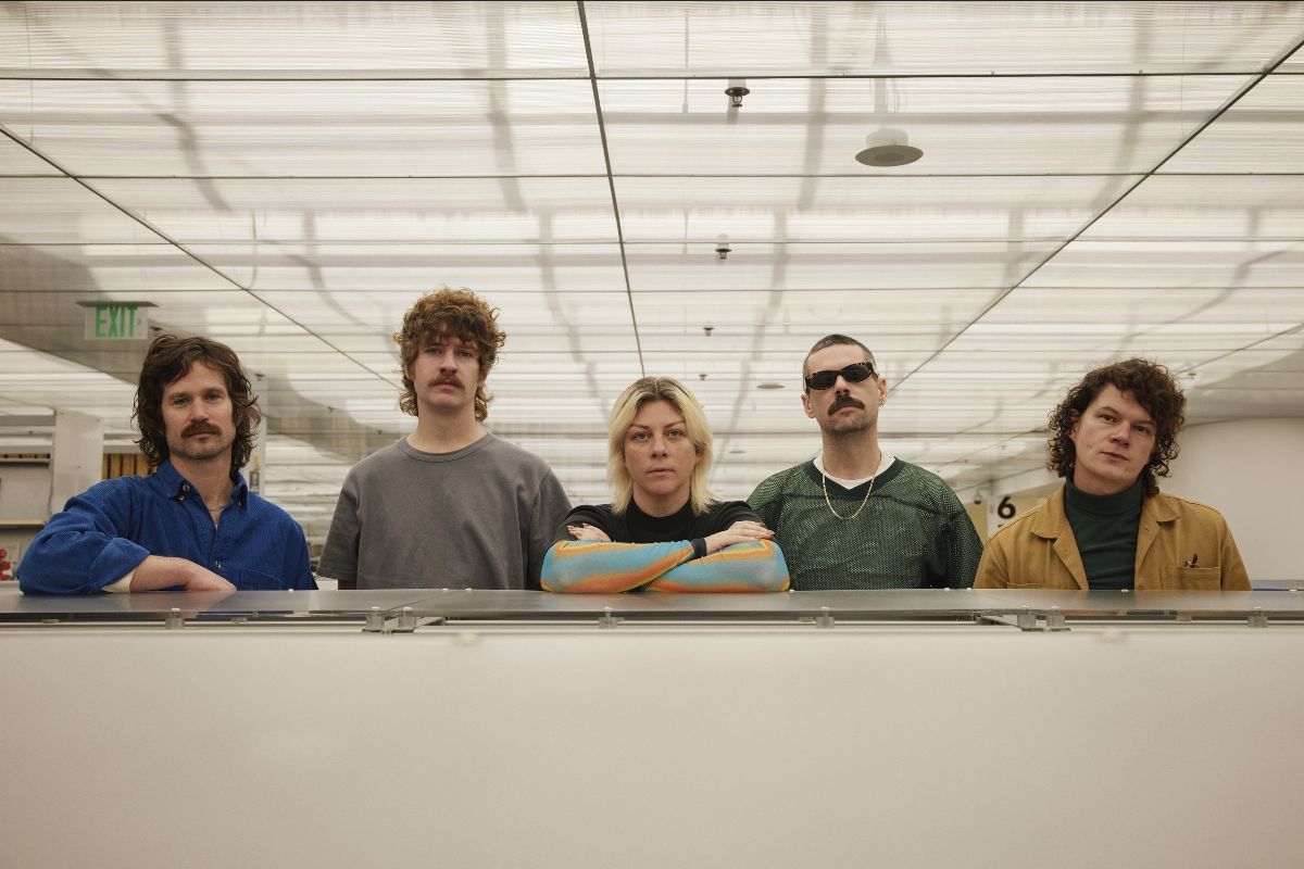 Telehealth – “Yassify Me”