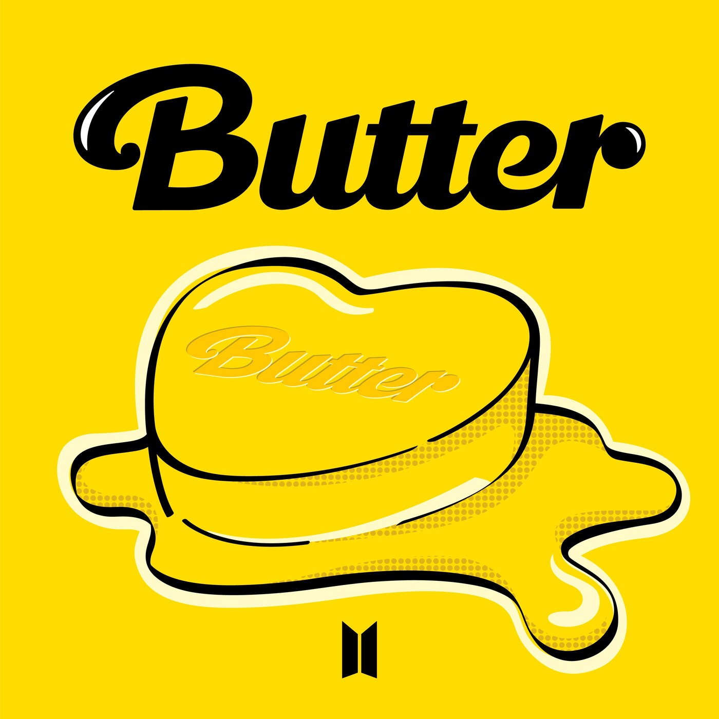 The Number Ones: BTS’ “Butter”