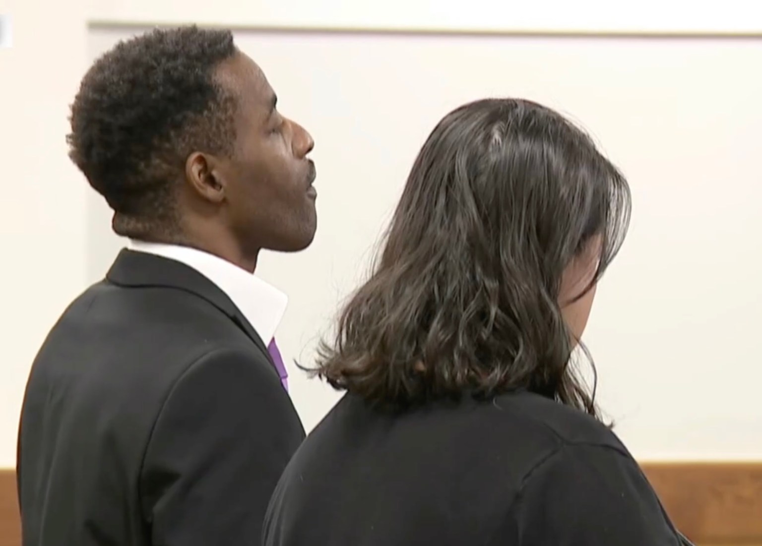 Man Who Stole Beyoncé’s Demos Gets Two-Year Sentence