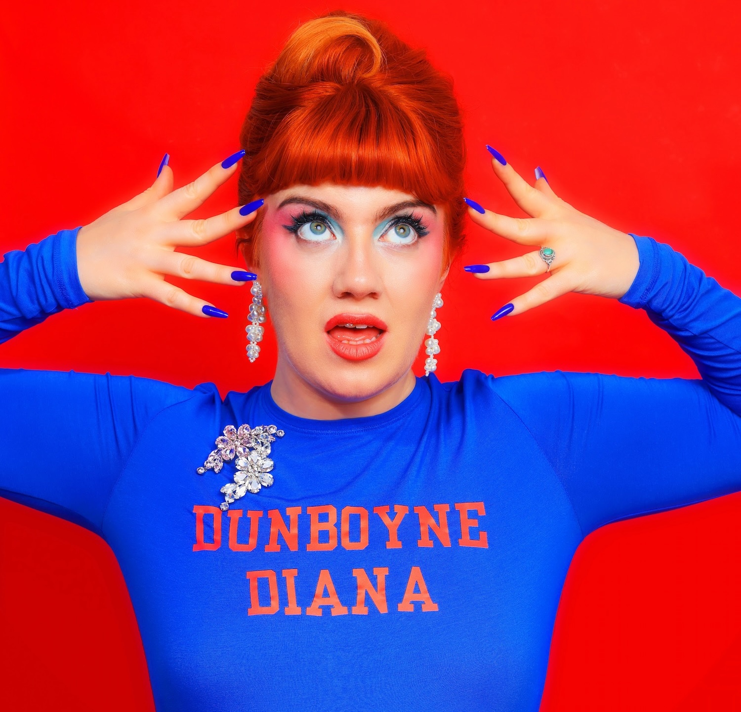 CMAT Shares “Deep Sadness” Over Body-Shaming Comments About Her Big Weekend Performance