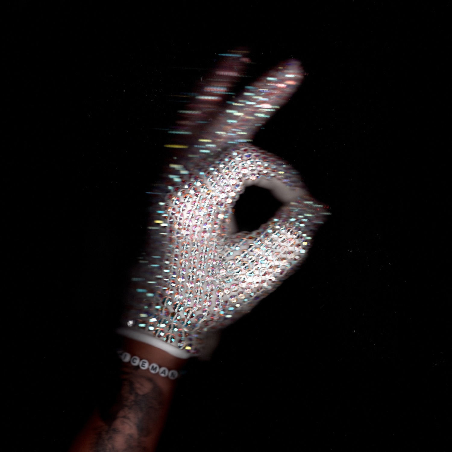 Drake 'Iceman,' 'Maid Of Honour,' & 'Habibti' Album Reviews