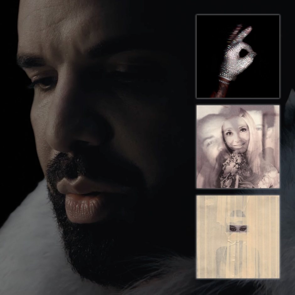 Premature Evaluation: Drake Iceman, Maid Of Honour, & Habibti