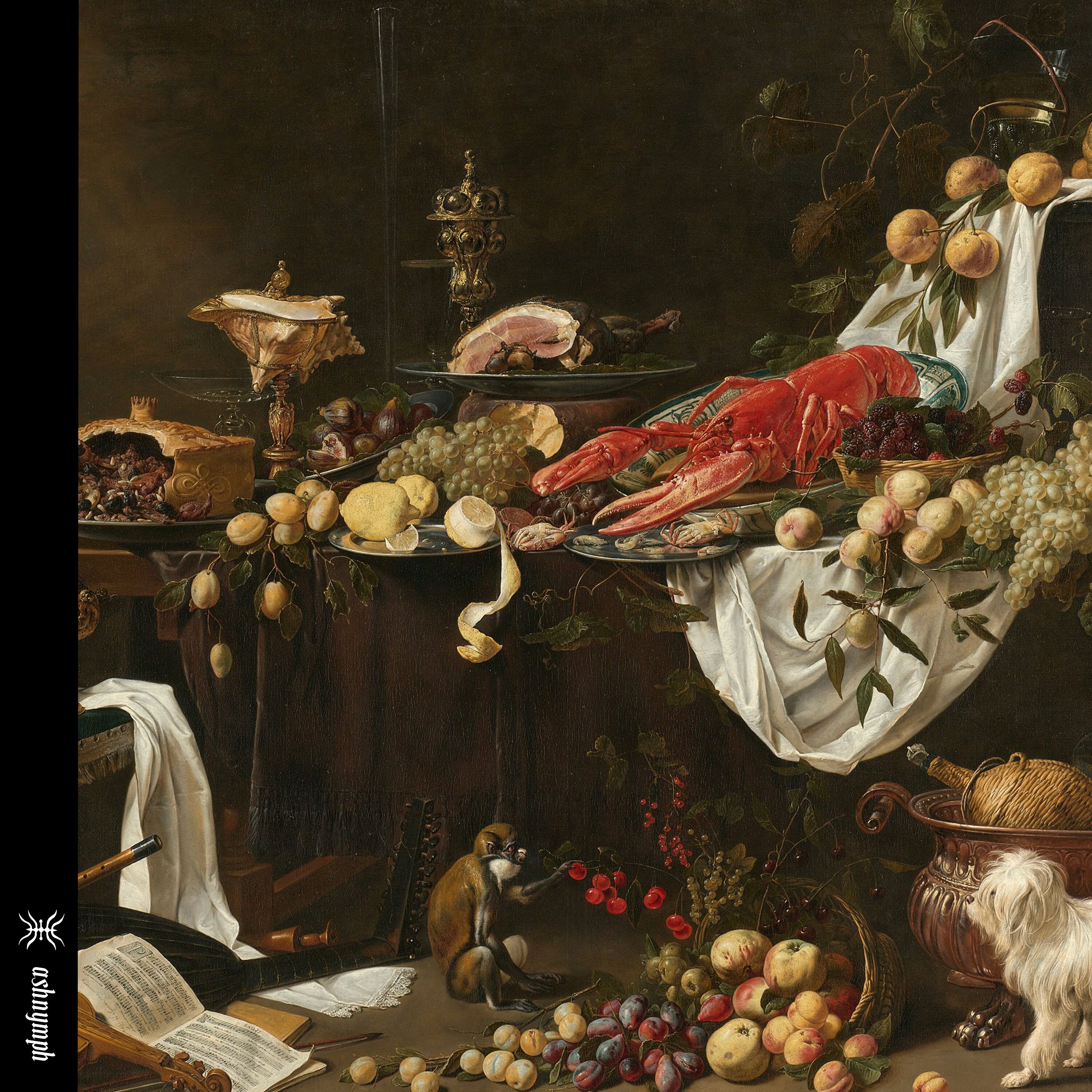 ashnymph – “47”