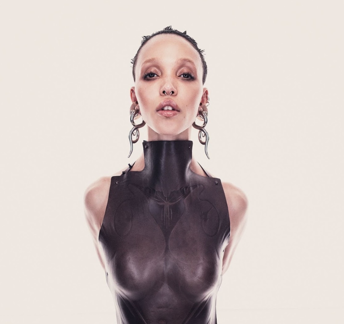 FKA twigs Used Her Fame To “Destroy” Indie Band’s Trademark, The Twigs Claim In Countersuit
