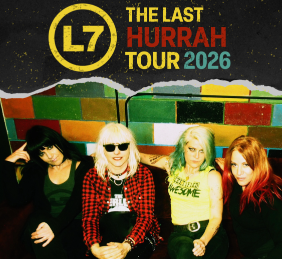 L7