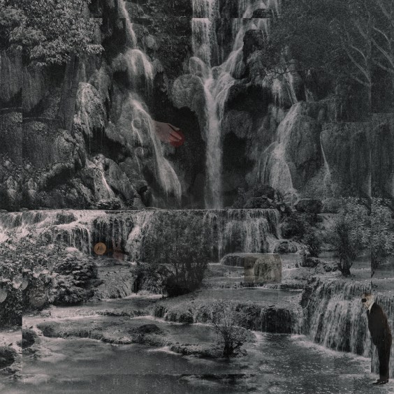 Lambchop Announces New Album ‘Punching The Clown,’ Shares First Single “Weakened”